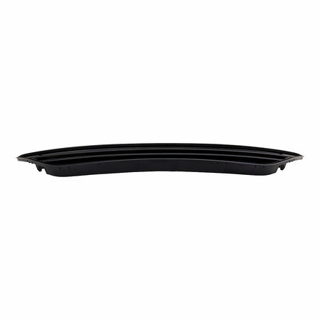 2017-2020 Nissan Rogue Grille, left-side view, NI1036108