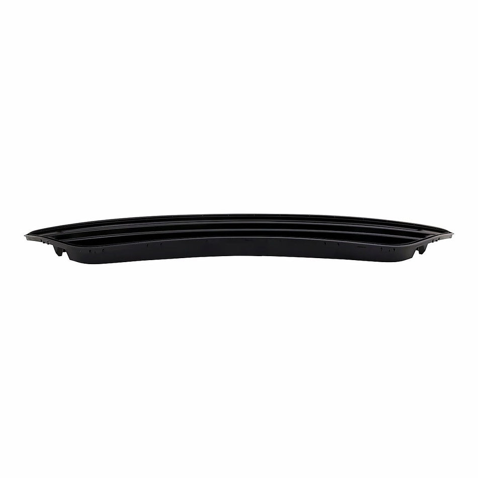 2017-2020 Nissan Rogue Grille, left-side view, NI1036108