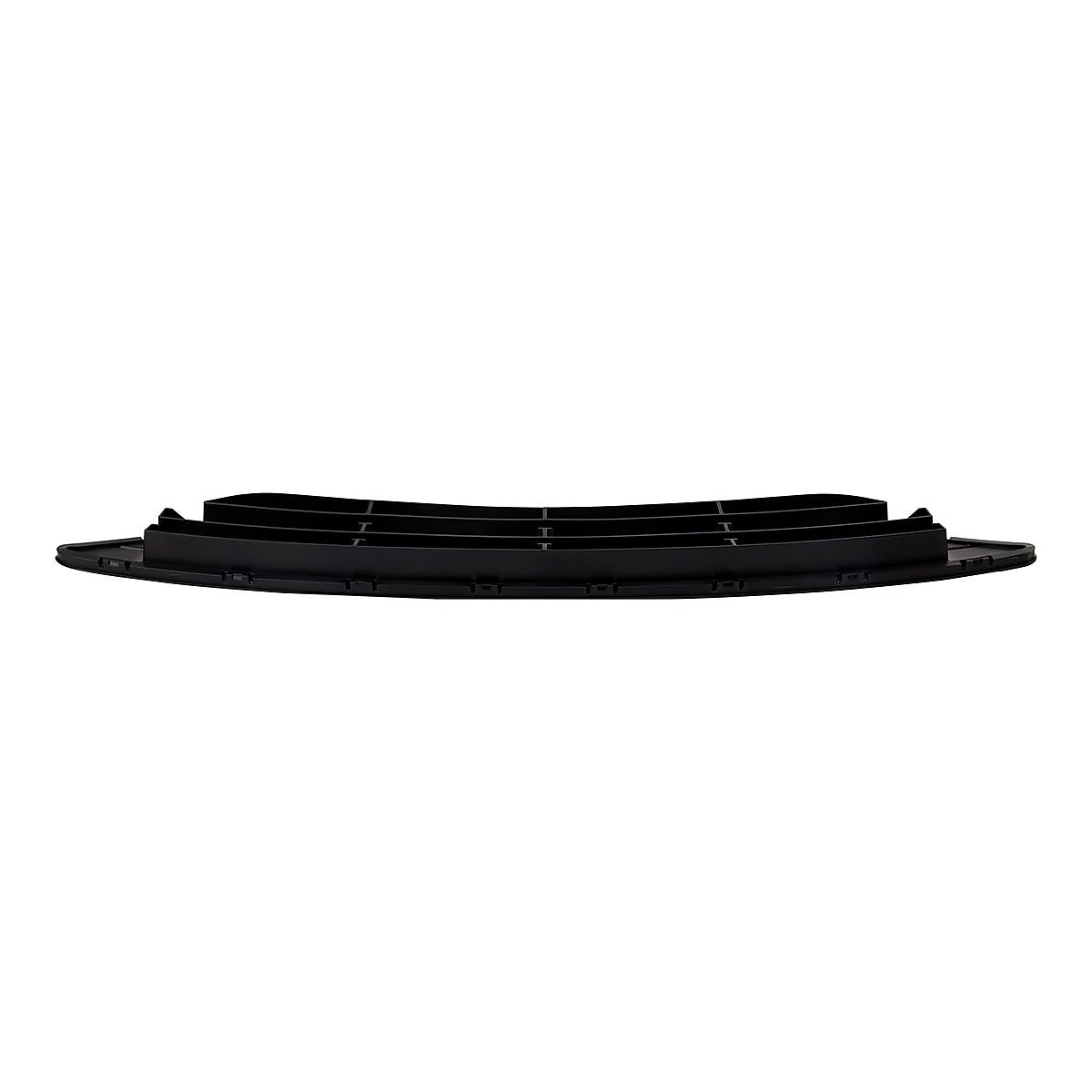 2017-2020 Nissan Rogue Grille, right-side view, NI1036108U