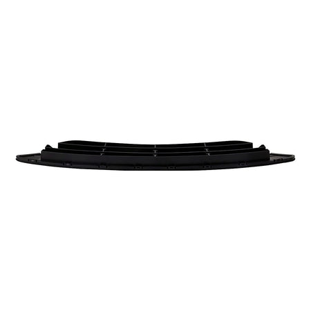 2017-2020 Nissan Rogue Grille, right-side view, NI1036108U