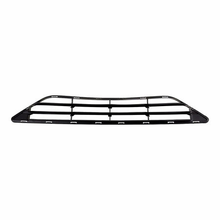 2017-2020 Nissan Rogue Grille, rear view, NI1036108