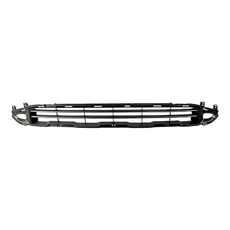2021-2023 Nissan Rogue Grille, front, NI1036114