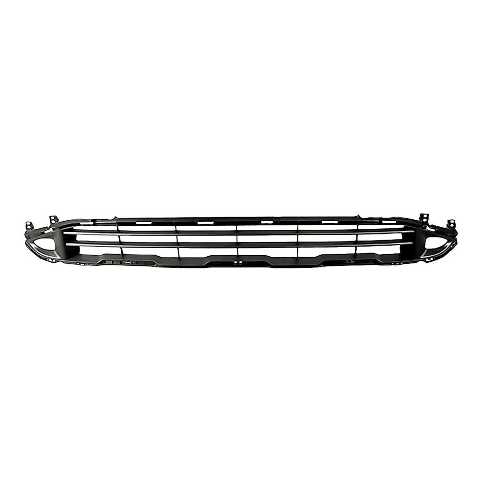 2021-2023 Nissan Rogue Grille, front, NI1036114U