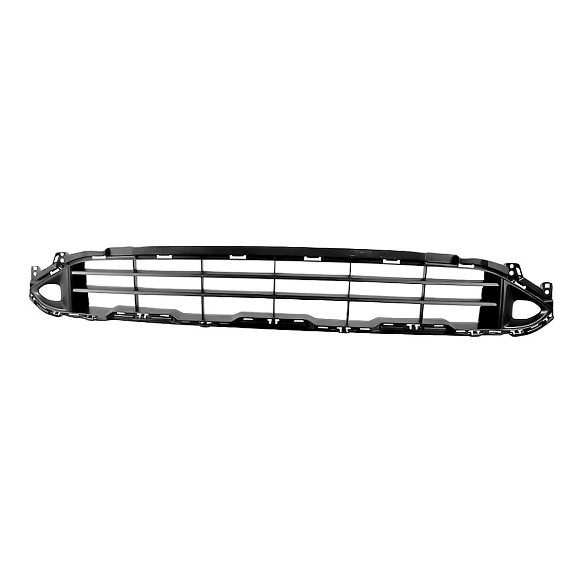 2021-2023 Nissan Rogue Grille, front, NI1036116