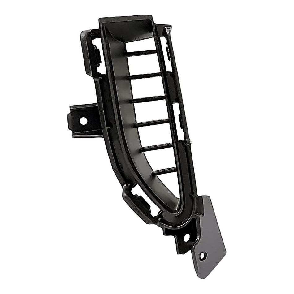 2021-2023 Nissan Rogue Grille, front driver side, NI1038176