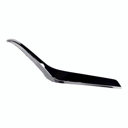 2023-2025 Nissan Altima Grille, right-side view, NI1038189