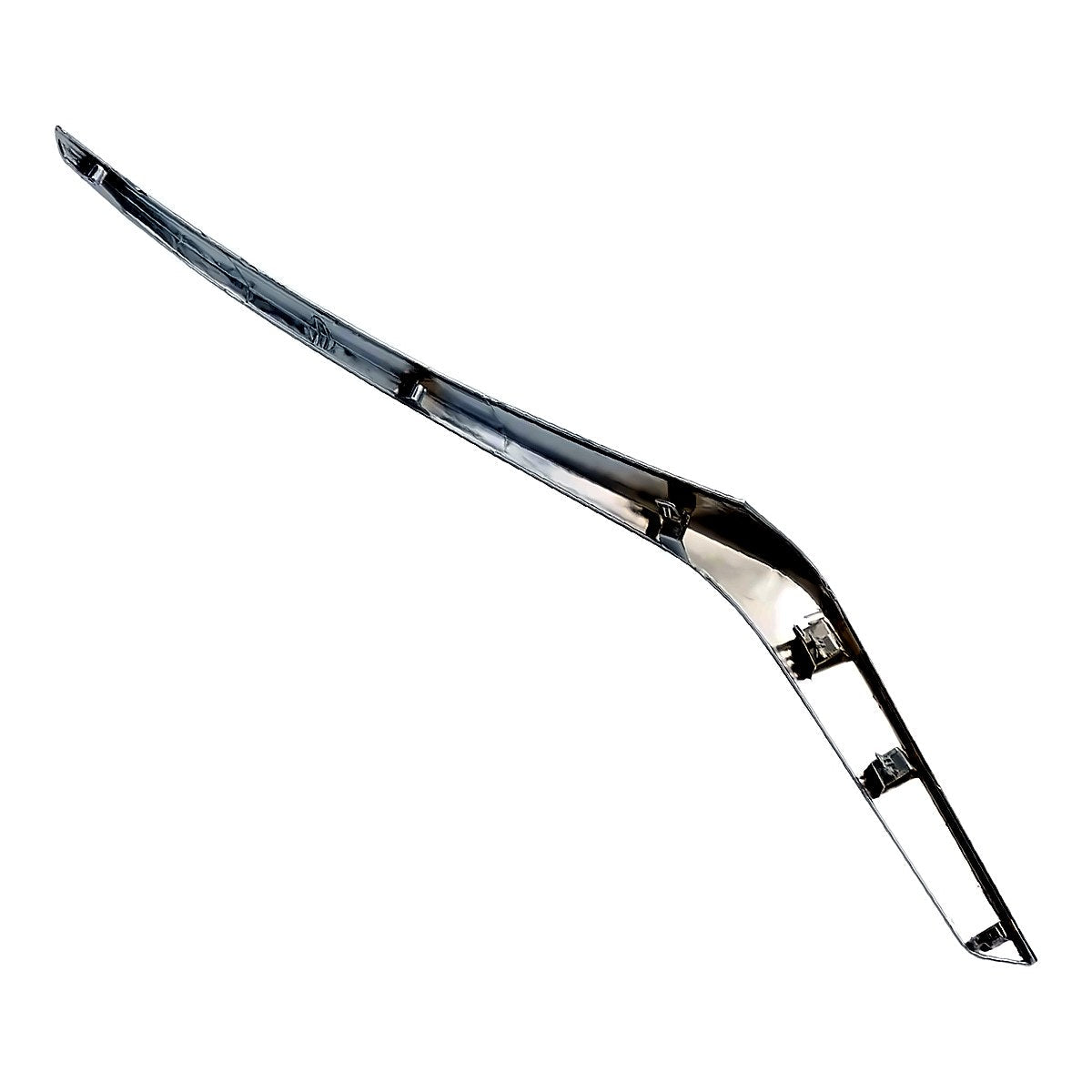 2023-2025 Nissan Altima Grille, rear view, NI1038189