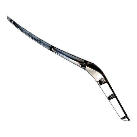 2023-2025 Nissan Altima Grille, rear view, NI1038189