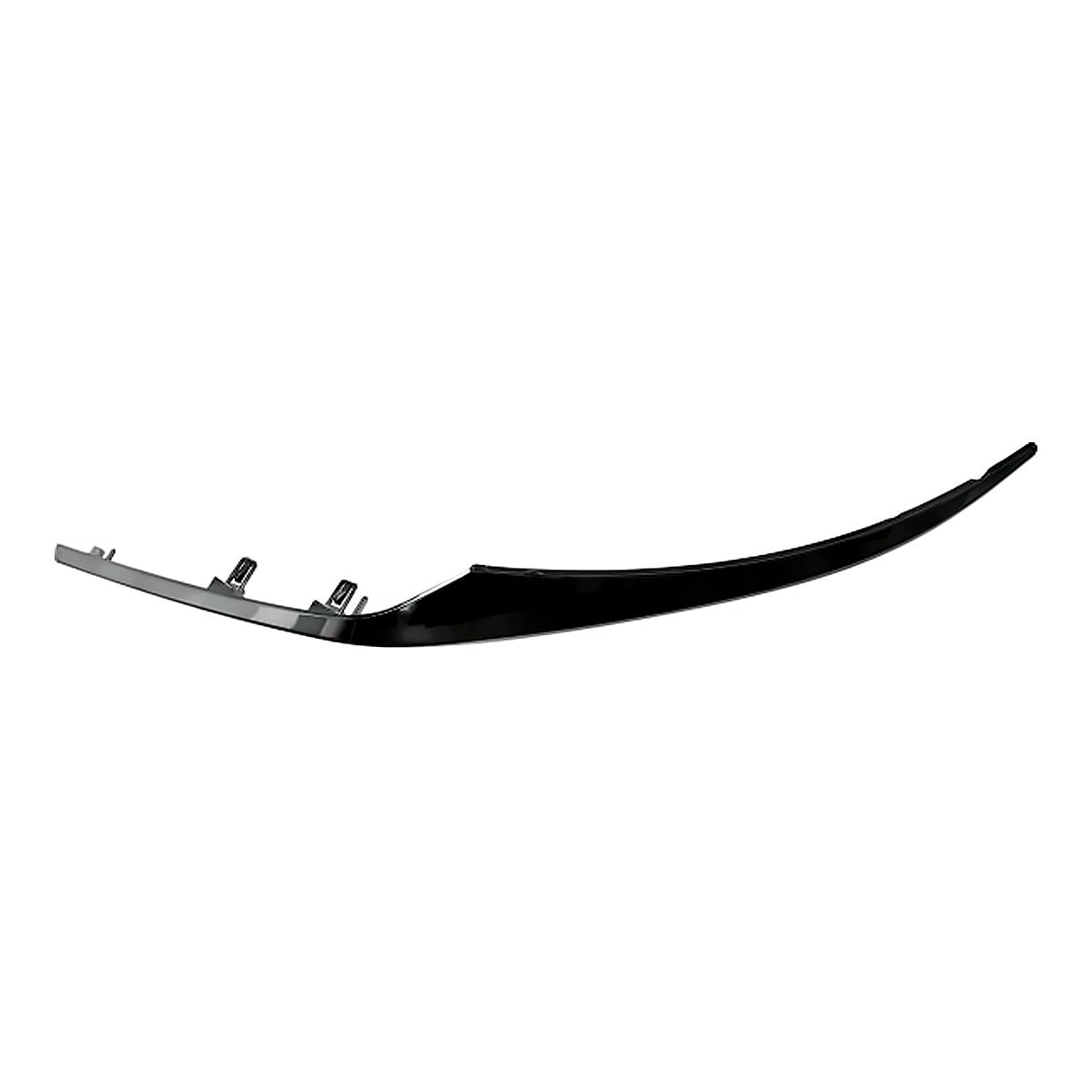2023-2025 Nissan Altima Grille, driver side, left-side view, NI1038191