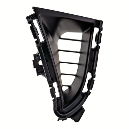 2024-2025 Nissan Rogue Grille, driver side, NI1038193