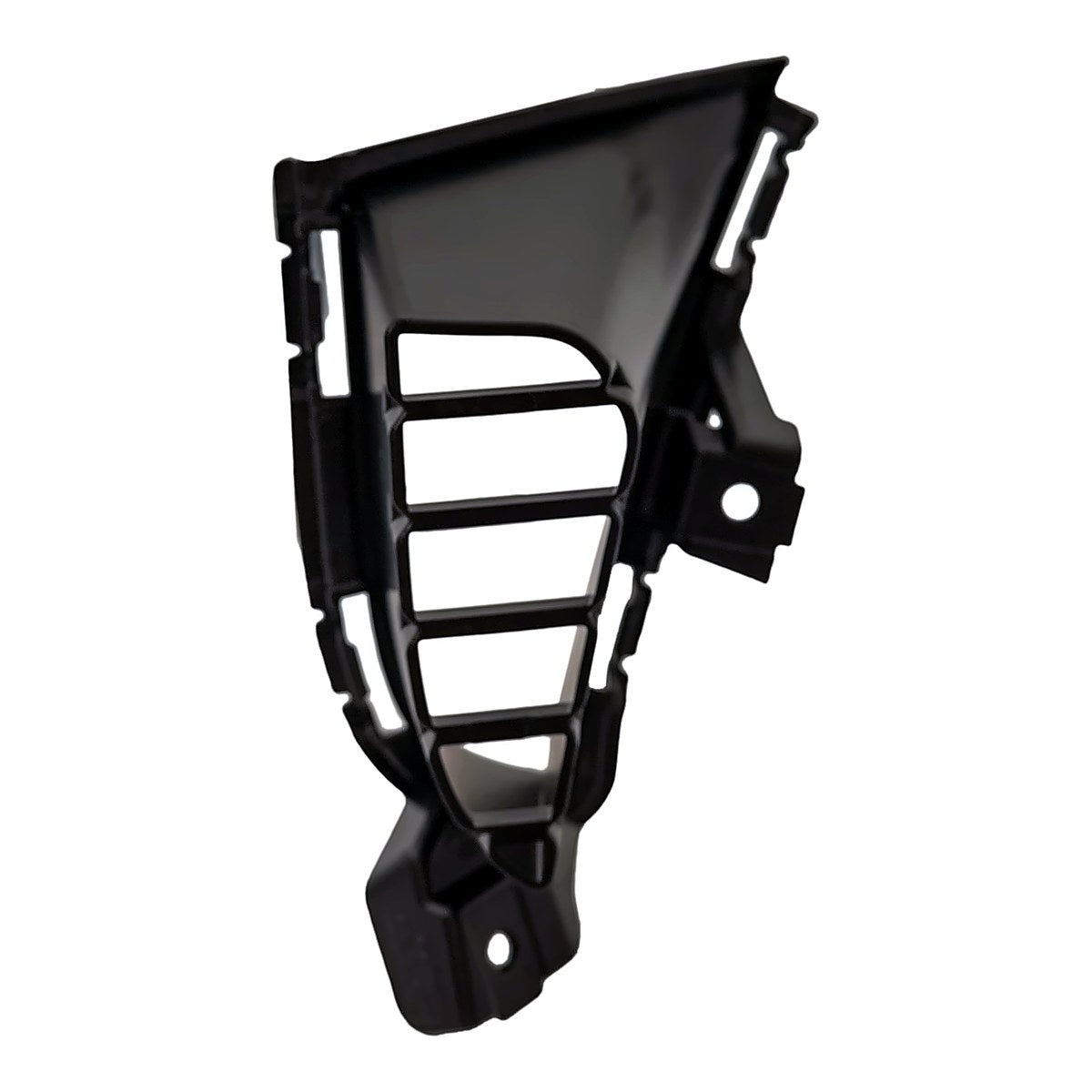 2024-2025 Nissan Rogue Grille, driver side, rear view, NI1038193