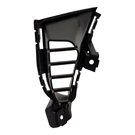 2024-2025 Nissan Rogue Grille, driver side, rear view, NI1038193