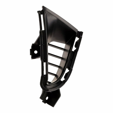 2024-2025 Nissan Rogue Grille, driver side, NI1038194