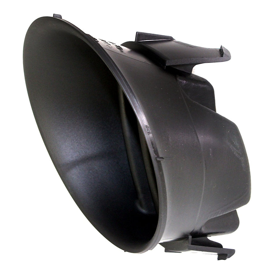 2002-2003 Nissan Maxima Fog Lights, front passenger side, left-side view, NI1039105