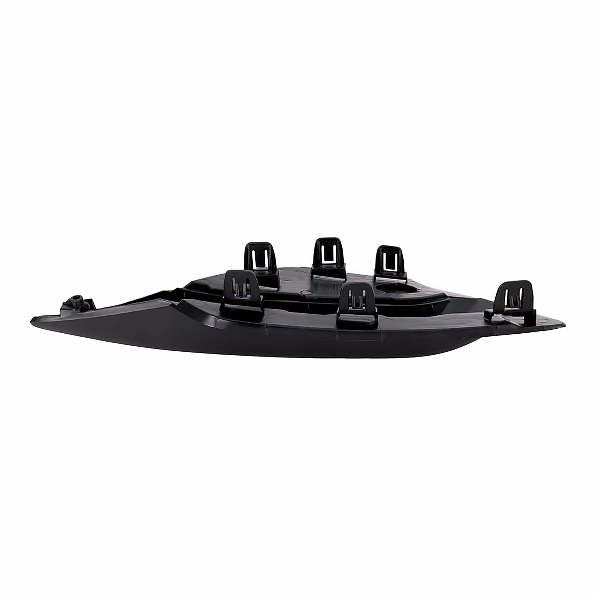2020-2022 Nissan Rogue Sport Grille, front passenger side, right-side view, NI1039175U