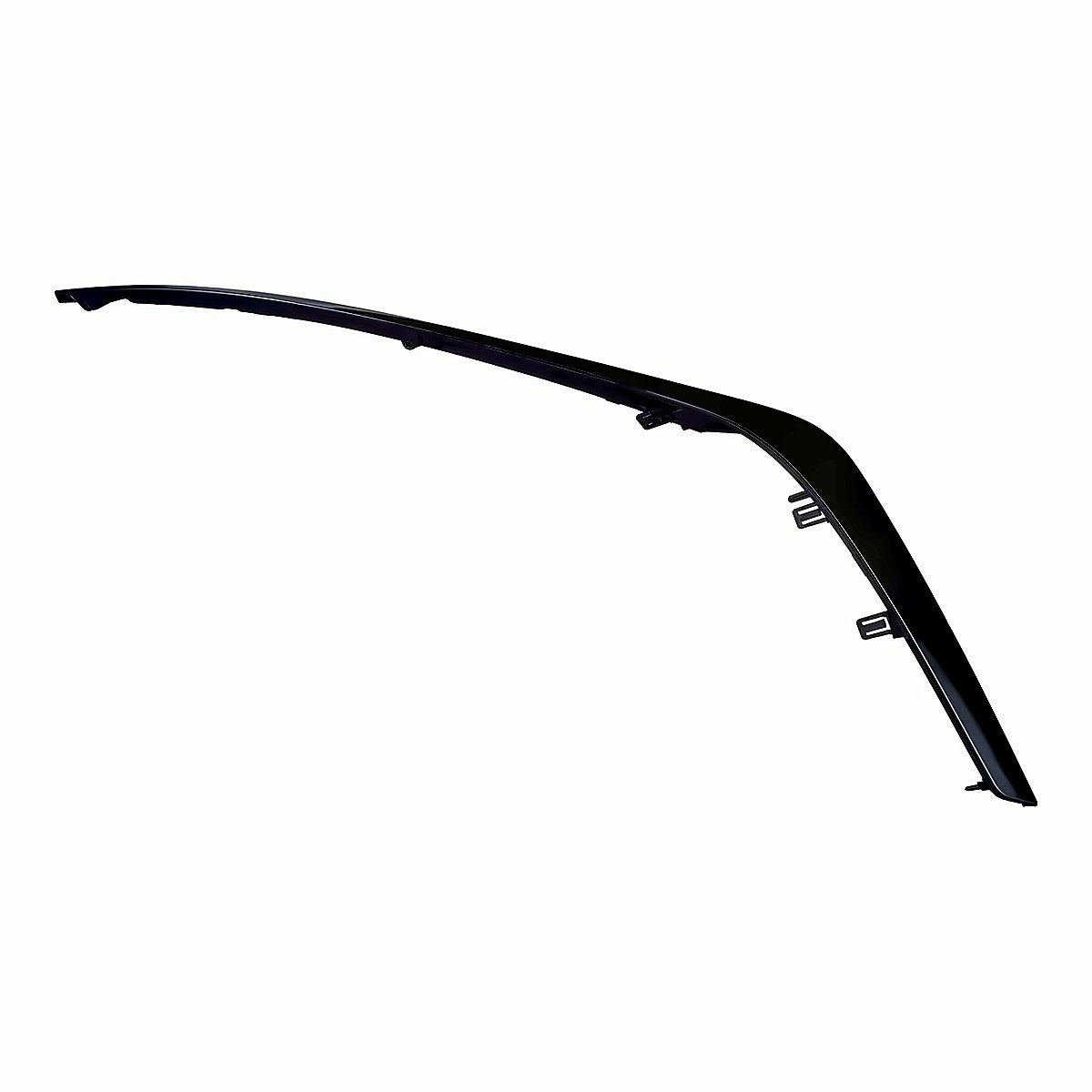 2023-2025 Nissan Altima Grille, passenger side, right-side view, NI1039189