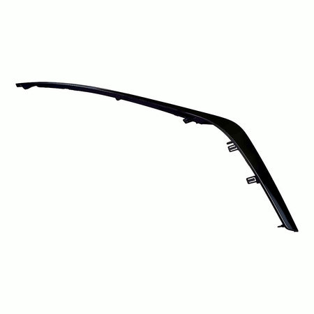 2023-2025 Nissan Altima Grille, passenger side, right-side view, NI1039189