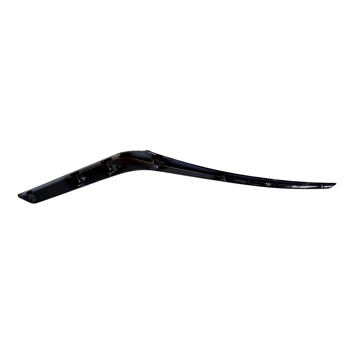 2023-2025 Nissan Altima Grille, passenger side, rear view, NI1039189