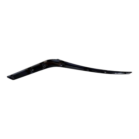 2023-2025 Nissan Altima Grille, passenger side, rear view, NI1039189