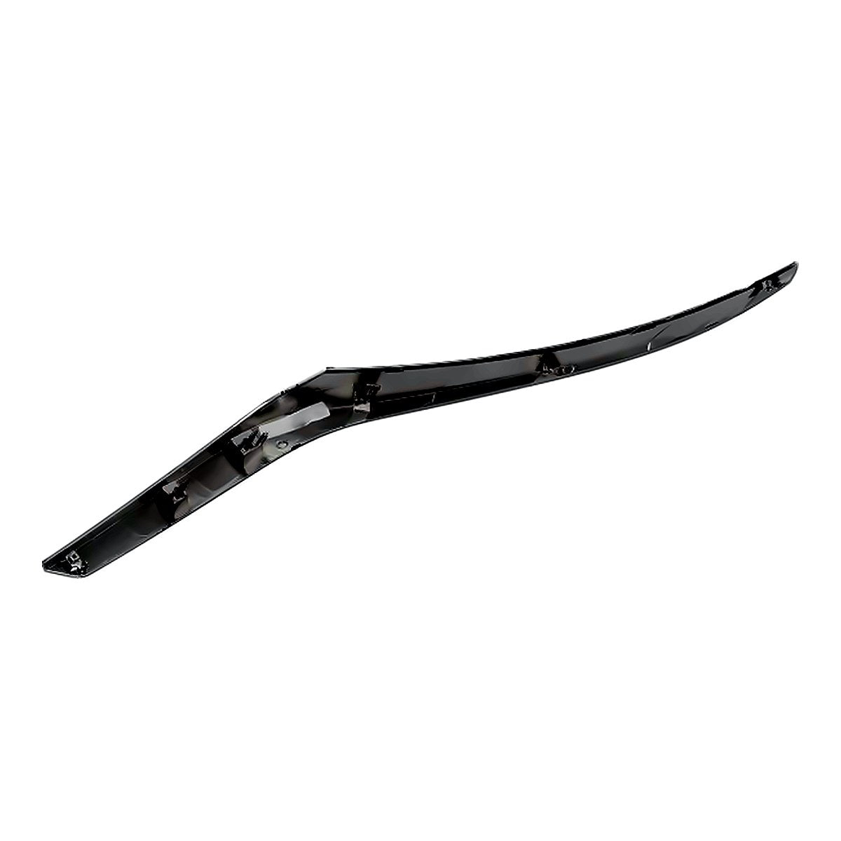 2023-2025 Nissan Altima Grille, rear view, NI1039191