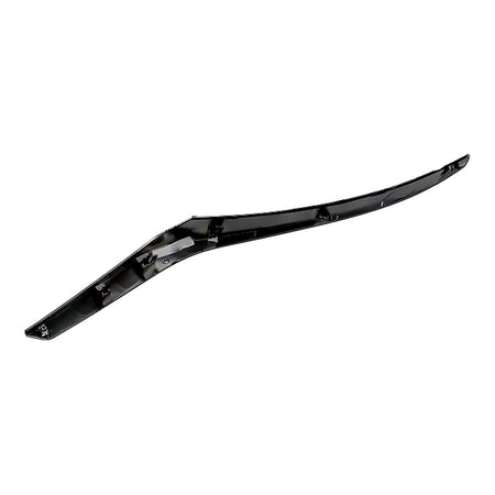 2023-2025 Nissan Altima Grille, rear view, NI1039191
