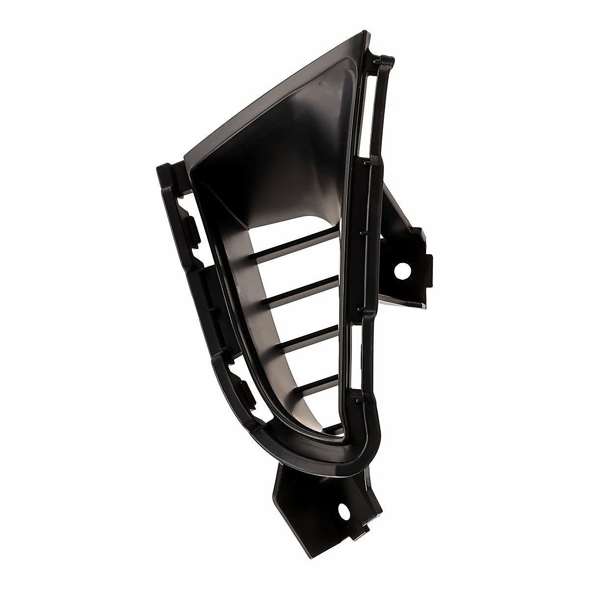 2024-2025 Nissan Rogue Grille, passenger side, NI1039194
