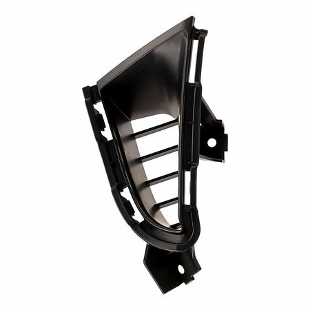 2024-2025 Nissan Rogue Grille, passenger side, NI1039194