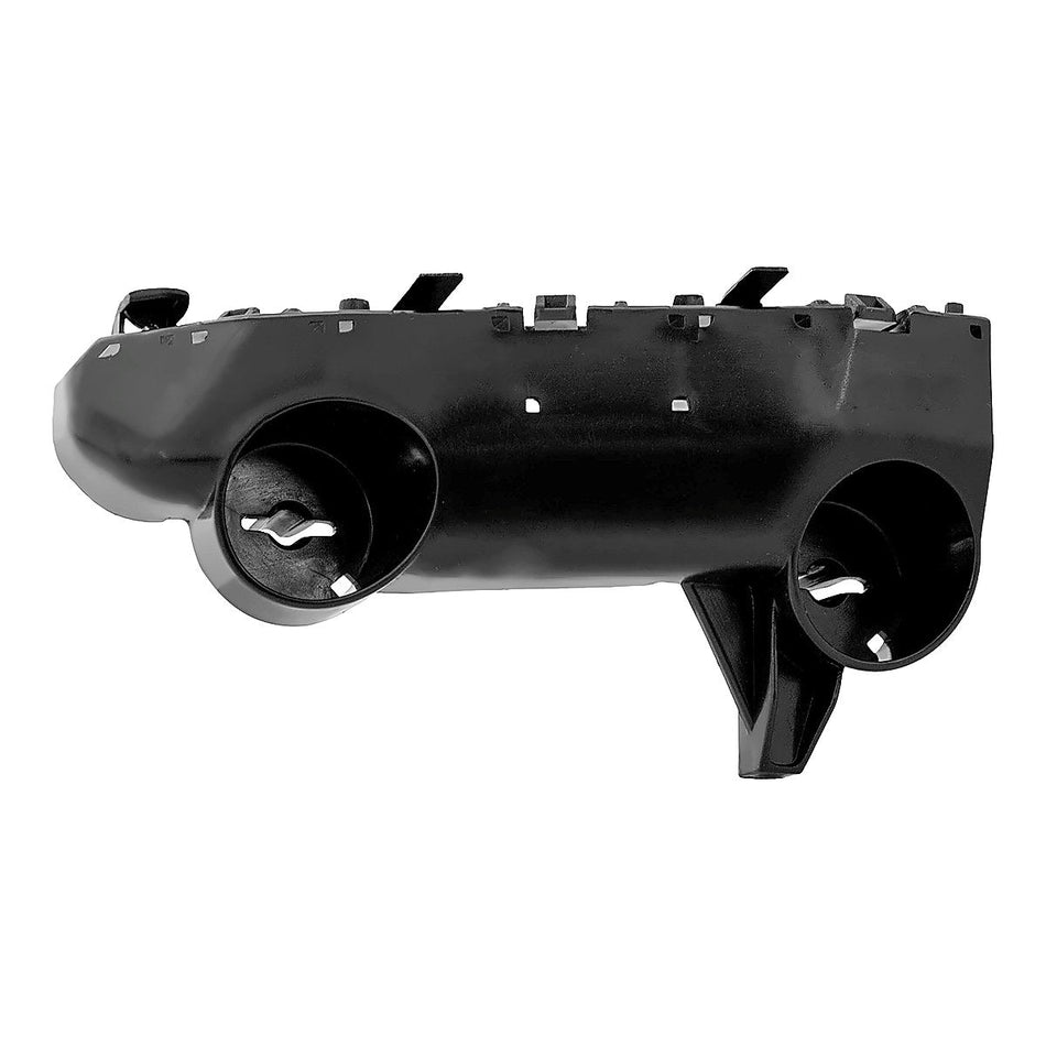 2020-2025 Nissan Sentra Bumpers, front driver side, NI1042123