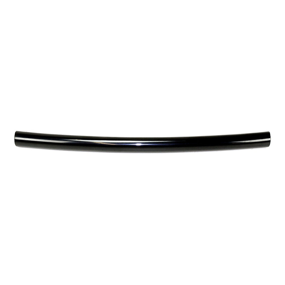 2001-2004 Nissan Frontier Bumpers, front, NI1044104