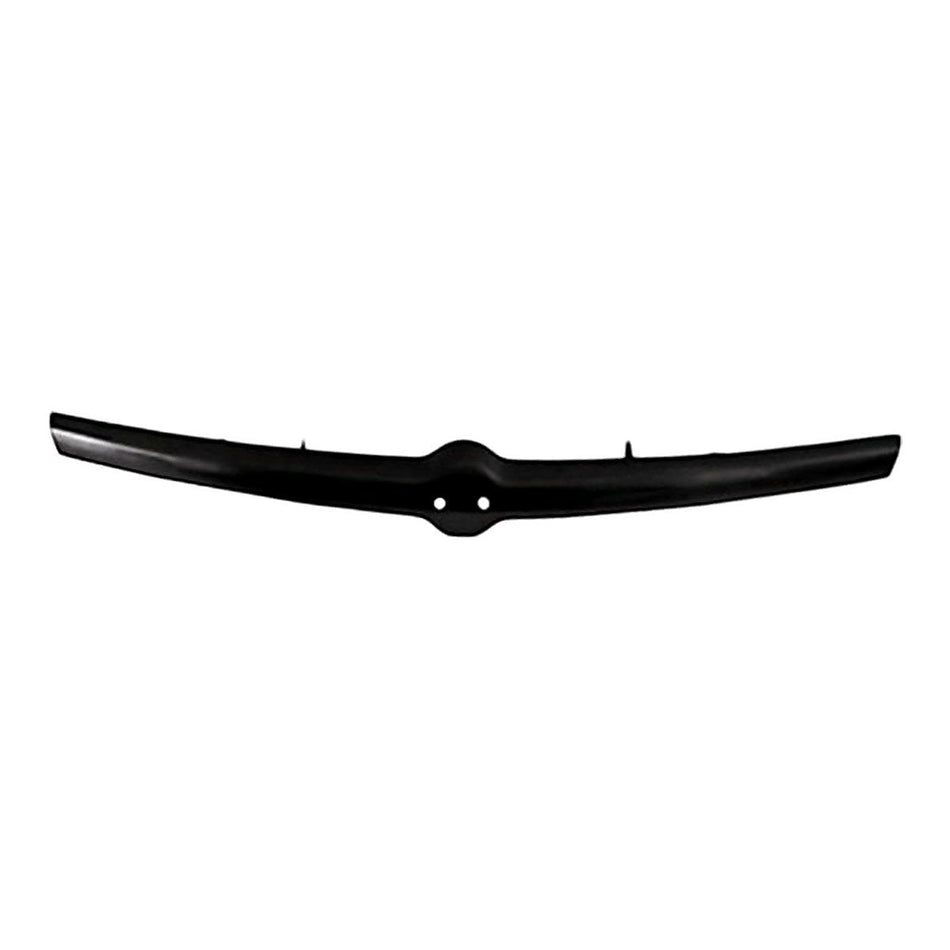2000-2001 Nissan Altima Bumpers, front, NI1044105