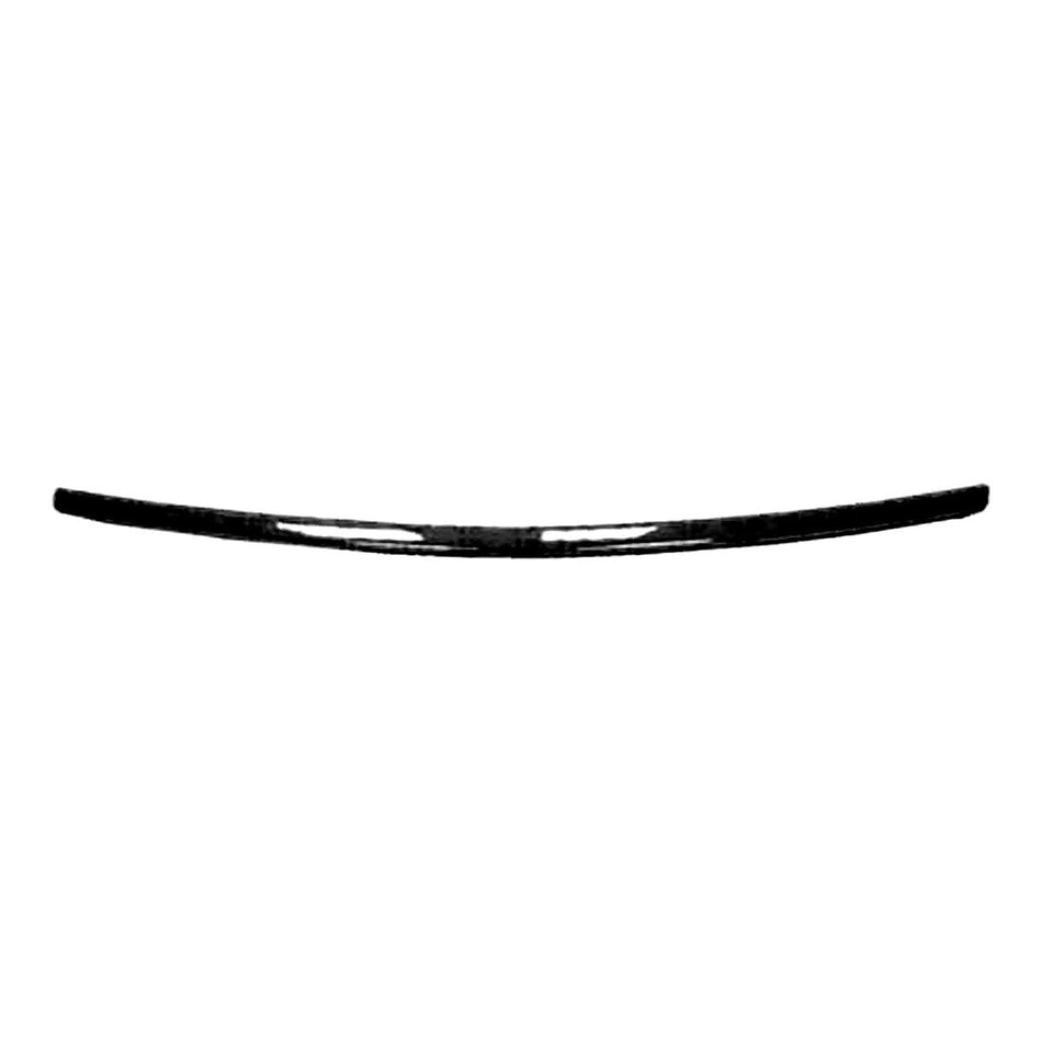 2006-2007 Nissan Murano Bumpers, front, NI1044107