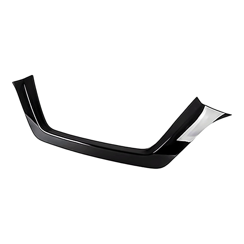 2017-2020 Nissan Rogue Grille, NI1044114U