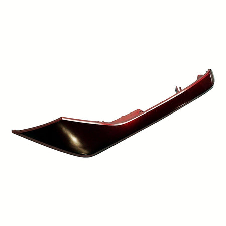 2017-2019 Nissan Sentra Bumpers, front driver side, left-side view, NI1046104