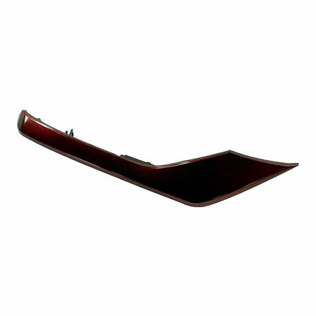 2017-2019 Nissan Sentra Bumpers, front passenger side, right-side view, NI1047104