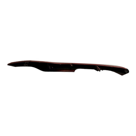2017-2019 Nissan Sentra Bumpers, front passenger side, top view, NI1047104