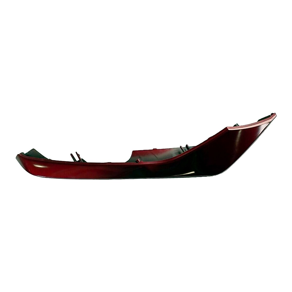 2017-2019 Nissan Sentra Bumpers, front passenger side, rear view, NI1047104