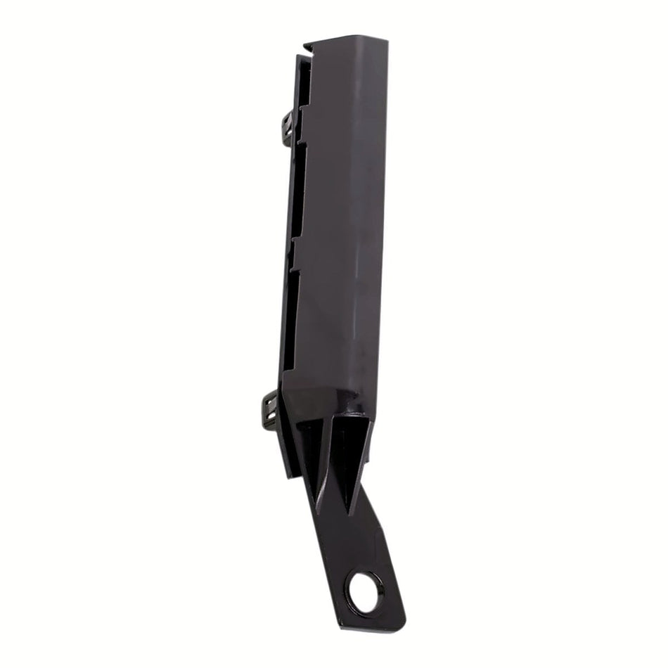 2007-2012 Nissan Versa Bumpers, NI1063100