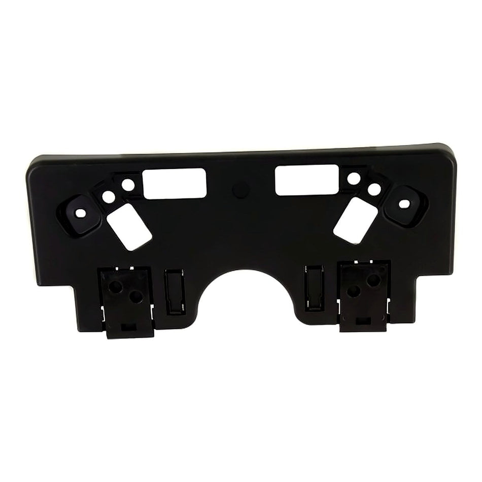 2003-2005 Nissan 350Z License Plate, NI1068106