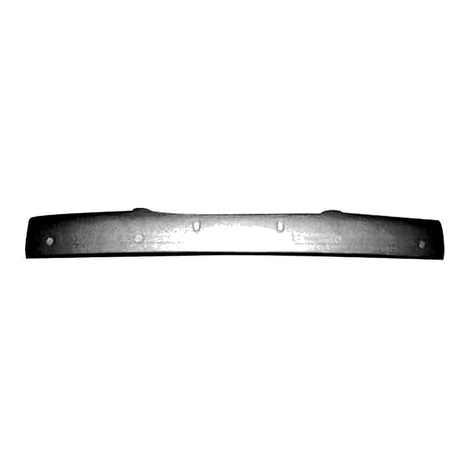 2000-2001 Nissan Maxima Absorber, front, NI1070127