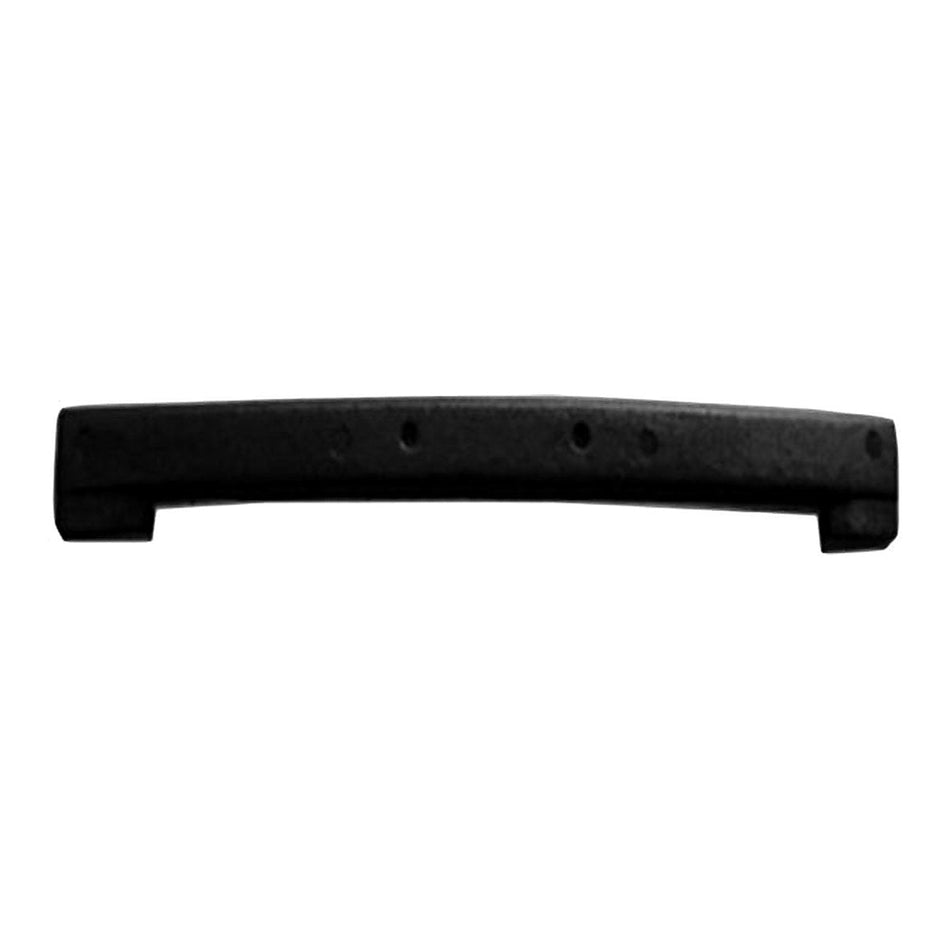 2000-2003 Nissan Sentra Absorber, front, NI1070128