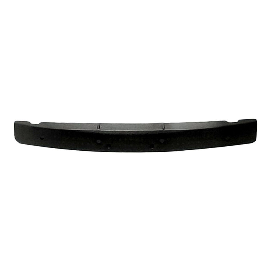 2002-2004 Nissan Altima Absorber, front, NI1070129