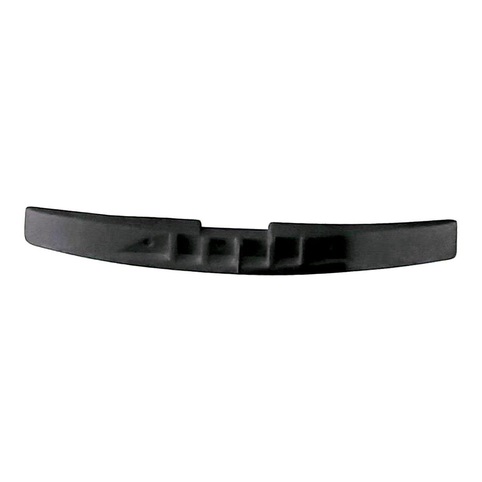 2003-2007 Nissan Murano Absorber, front, NI1070138