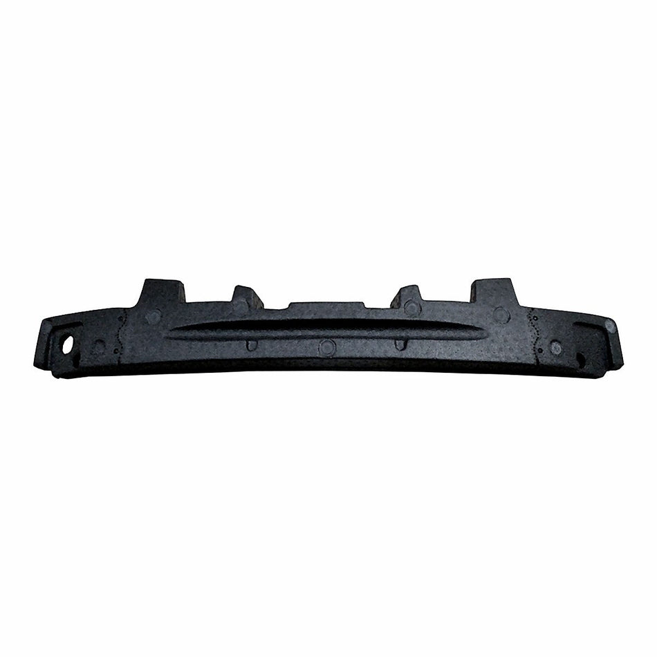 2007-2009 Nissan Altima Absorber, front, NI1070139