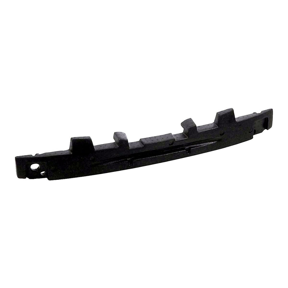 2007-2009 Nissan Altima Absorber, front, rear view, NI1070139