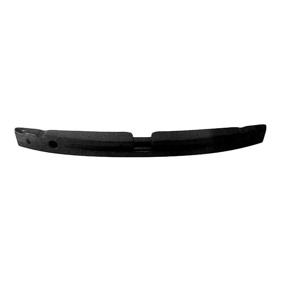 2007-2009 Nissan Sentra Absorber, front, NI1070140
