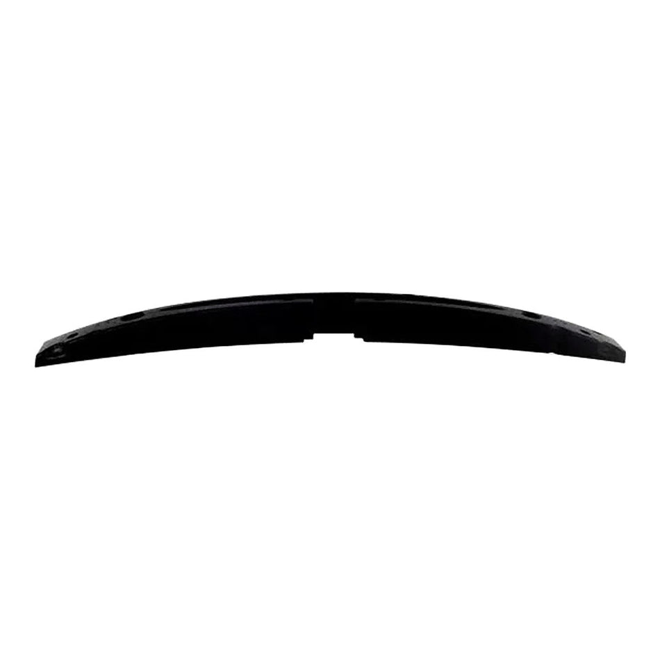 2007-2009 Nissan Sentra Absorber, front, rear view, NI1070140