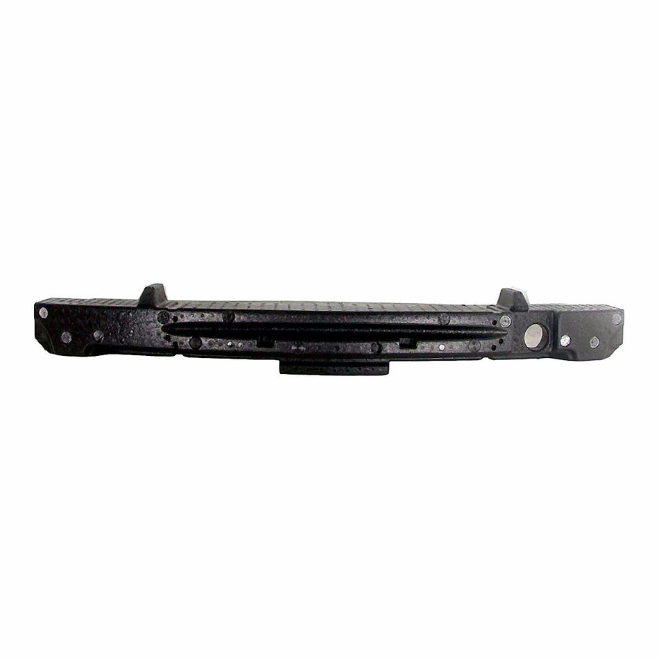 2007-2012 Nissan Versa Absorber, front, NI1070141