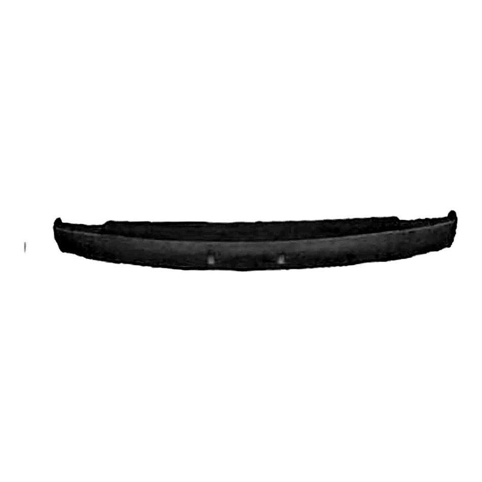 2007-2008 Nissan Maxima Absorber, front, NI1070142