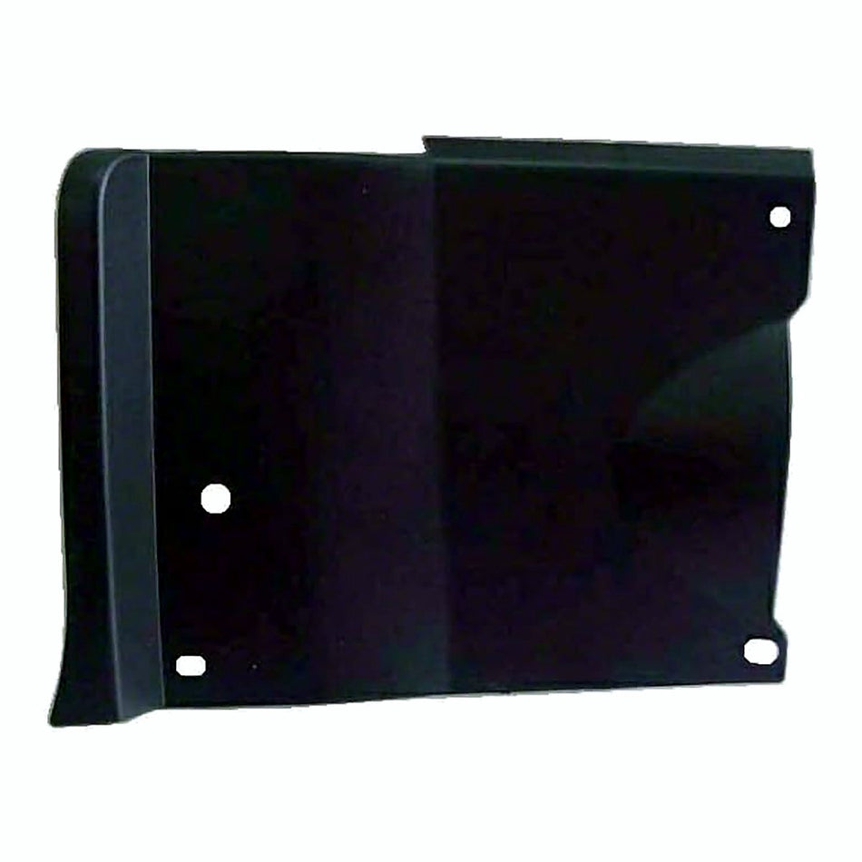 2002-2004 Nissan Xterra Absorber, front, NI1072117