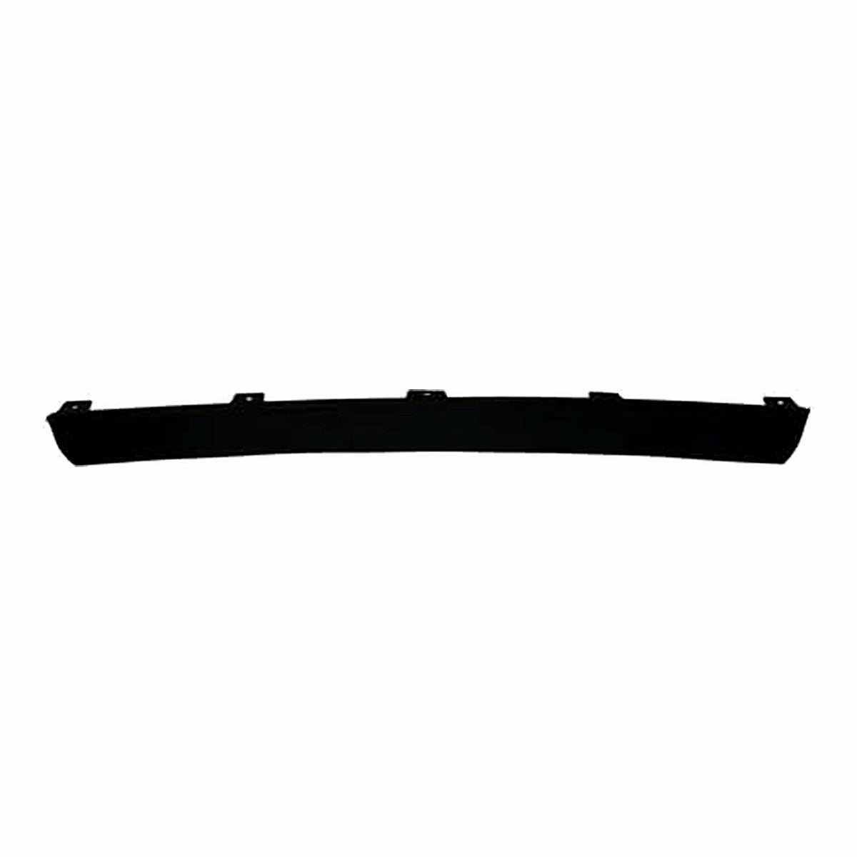 2013-2019 Nissan Sentra Bumpers, front, NI1093105